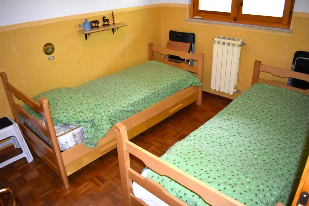 Appartamento - Image 18