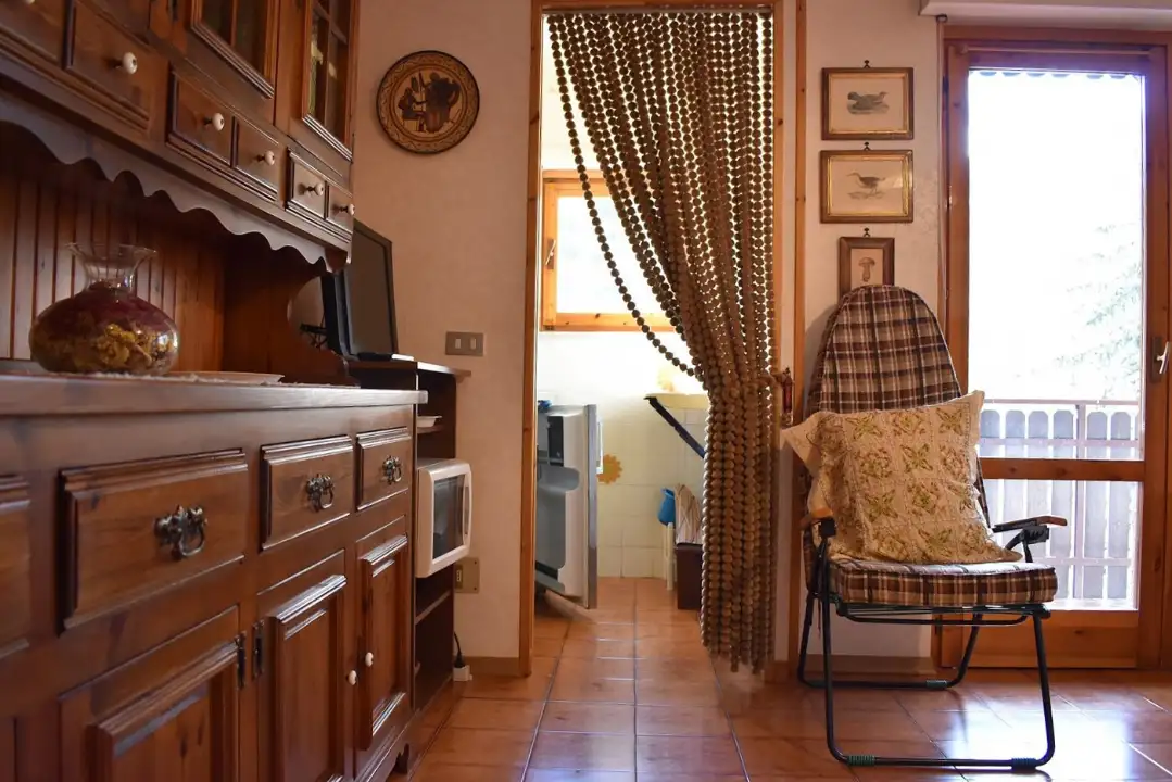 Appartamento - Image 9