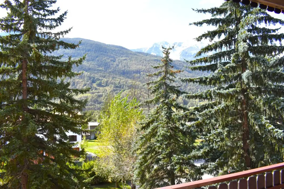 Appartamento - Image 25