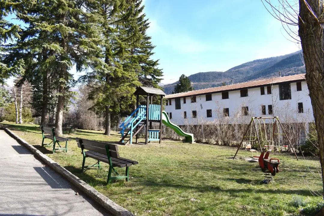 Appartamento - Image 35