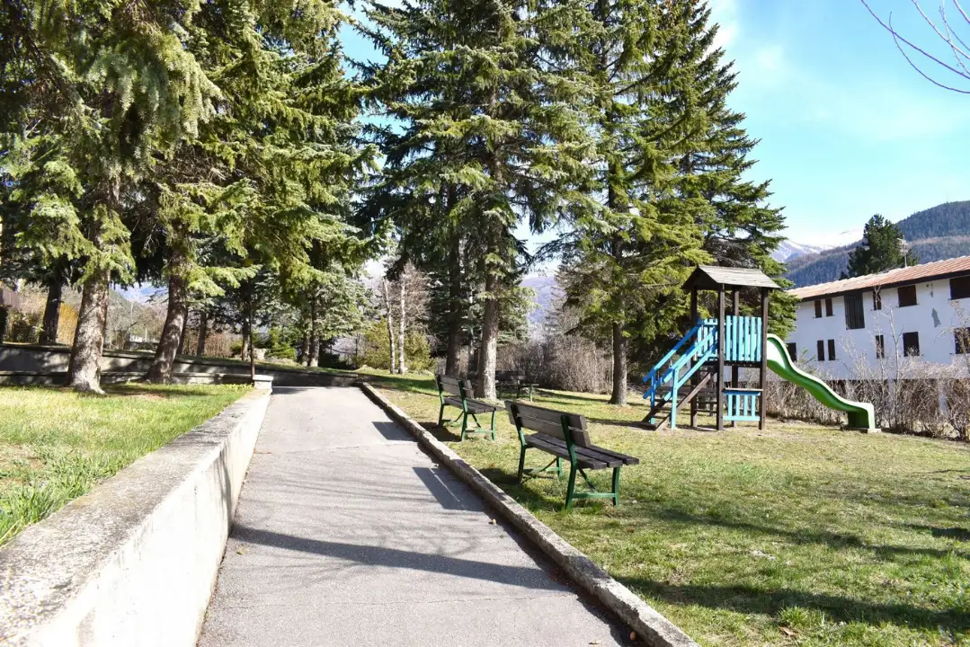 Appartamento - Image 31