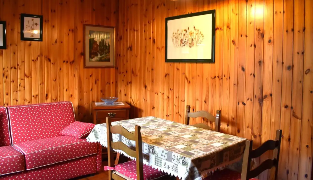 Appartamento - Image 4