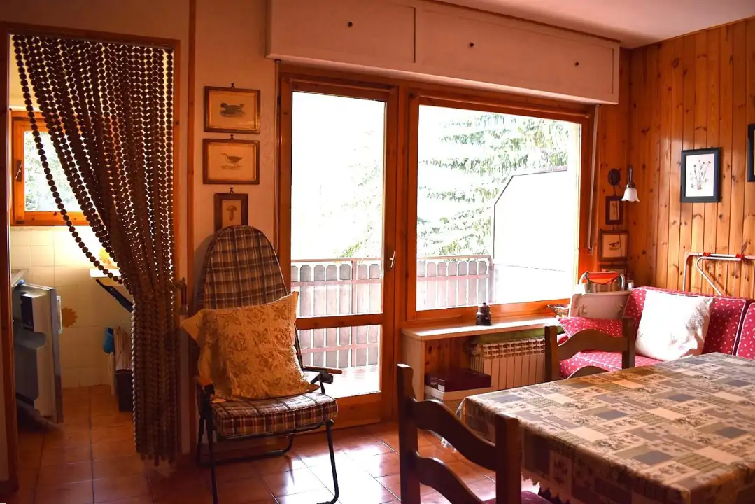 Appartamento - Image 7