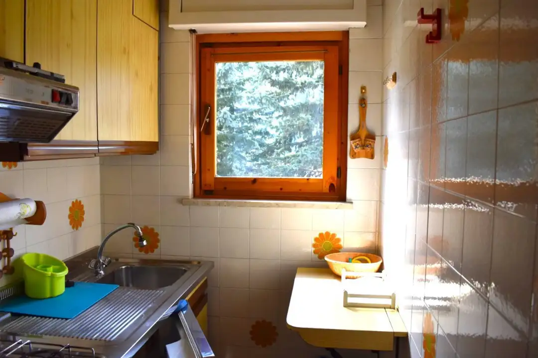 Appartamento - Image 23