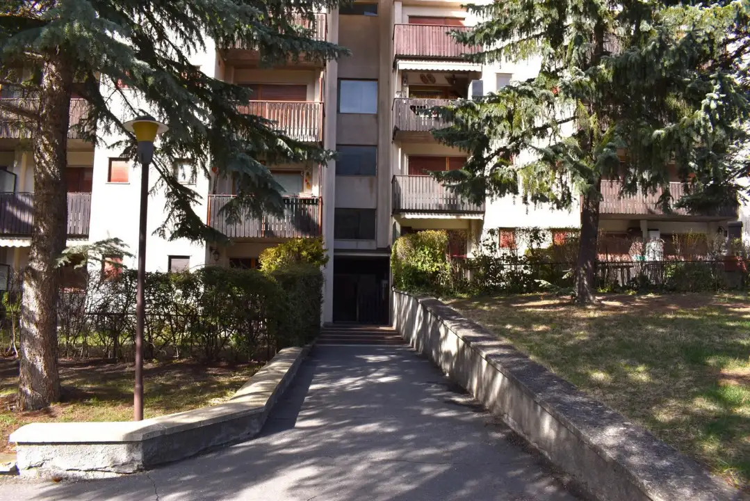 Appartamento - Image 33