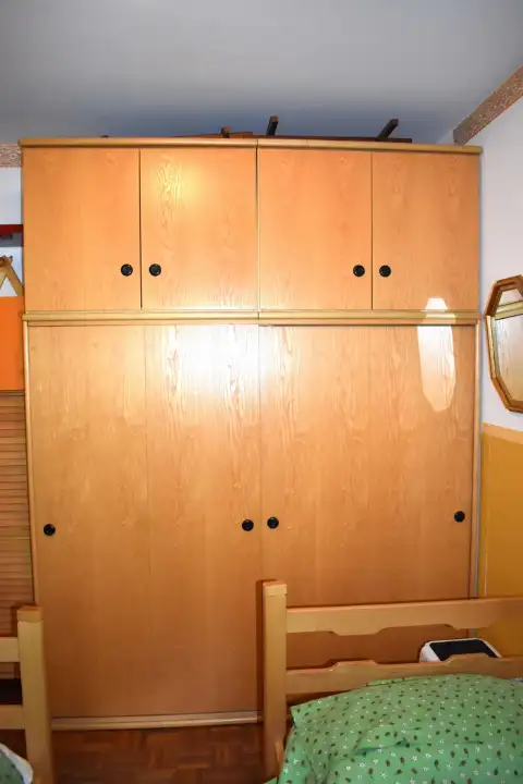 Appartamento - Image 20