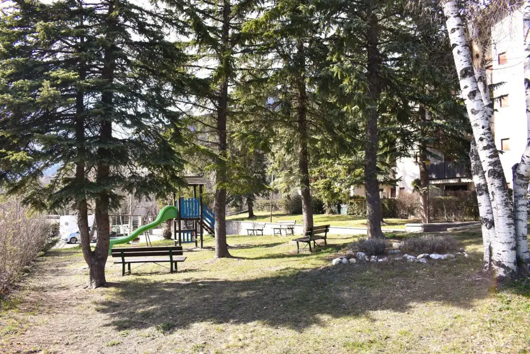 Appartamento - Image 34