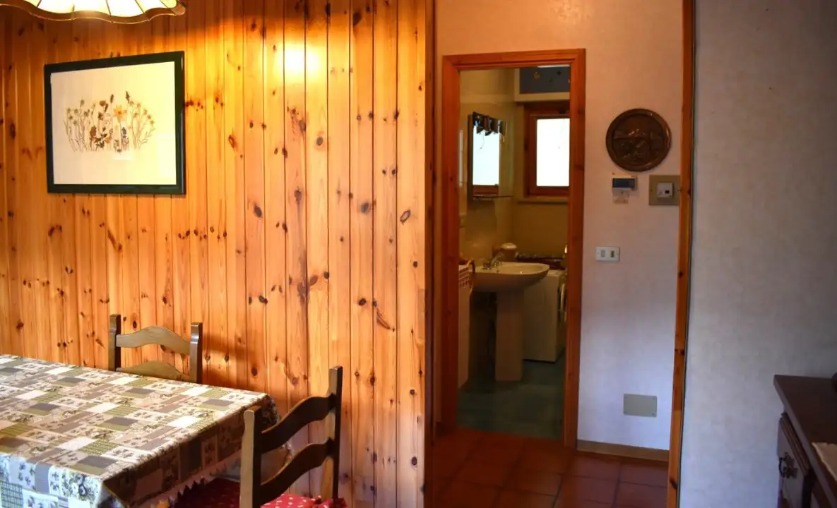 Appartamento - Image 16