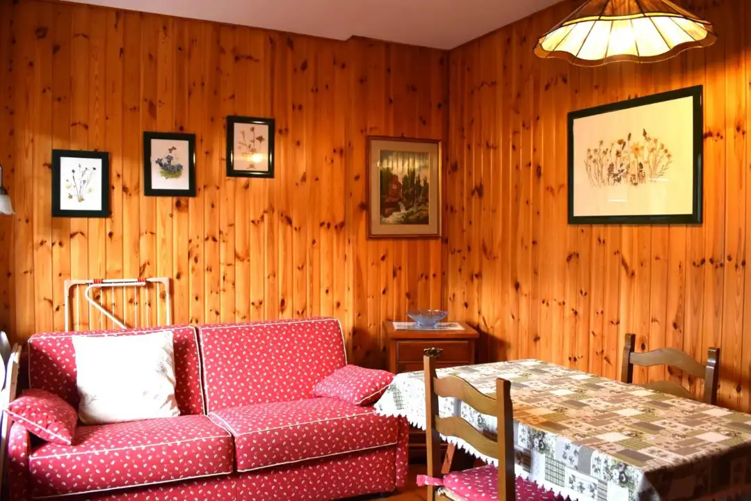 Appartamento - Image 2