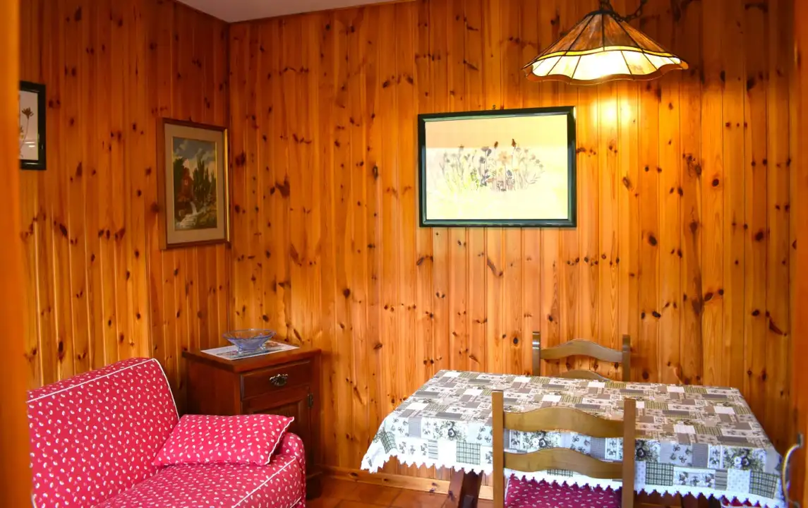 Appartamento - Image 5