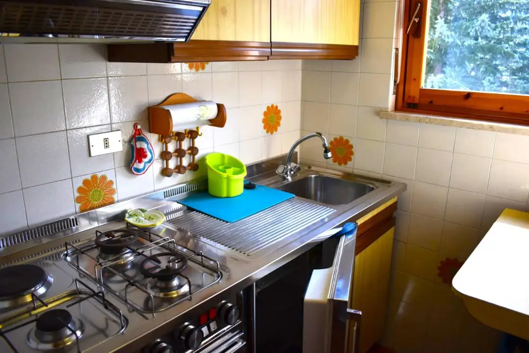 Appartamento - Image 22