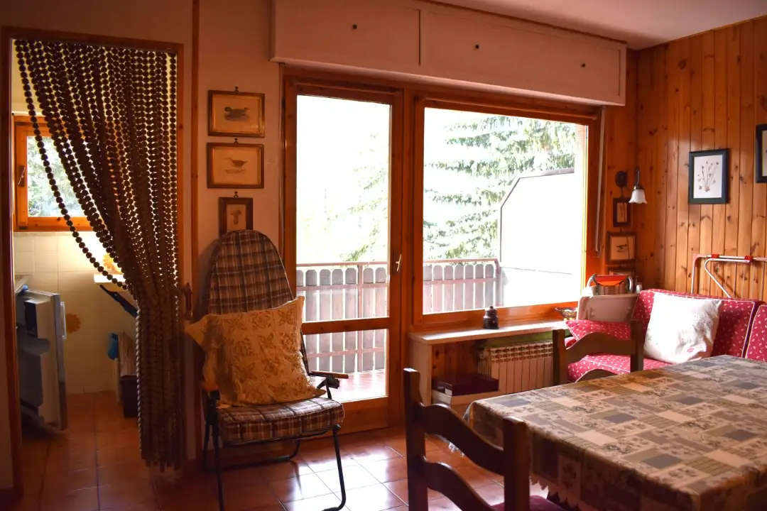 Appartamento - Image 6