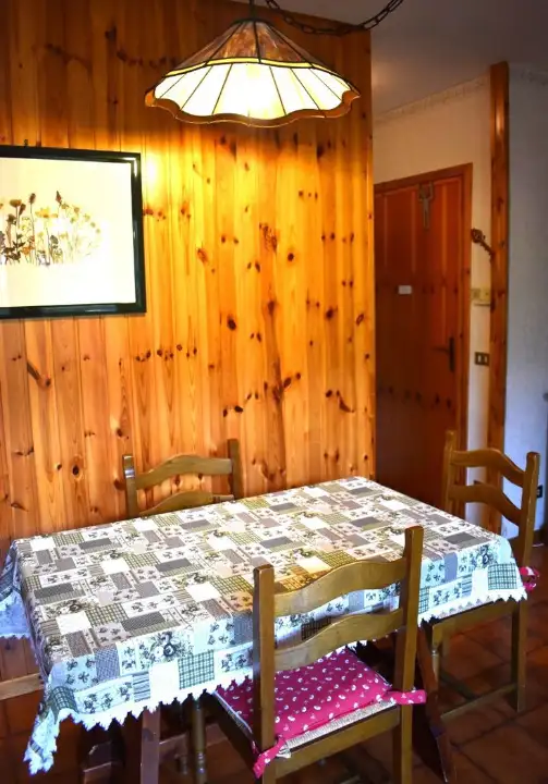 Appartamento - Image 15