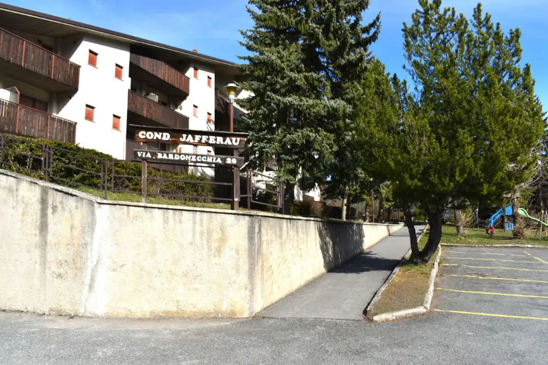 Appartamento - Image 36