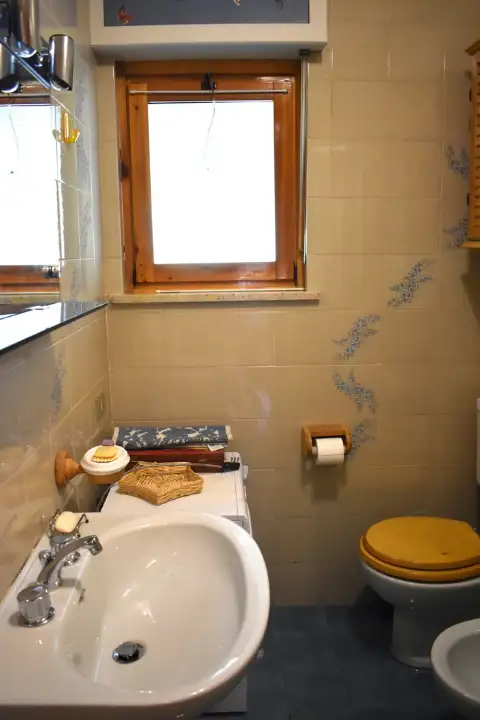 Appartamento - Image 28