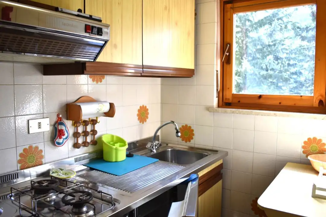 Appartamento - Image 21