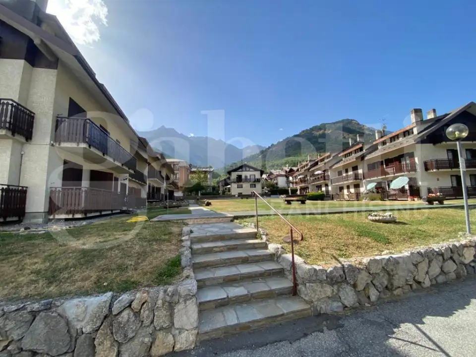 Appartamento - Image 16