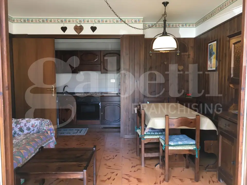 Appartamento - Image 7