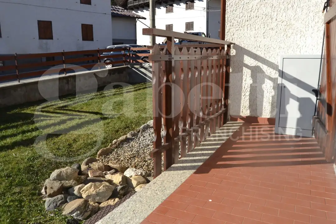 Appartamento - Image 4