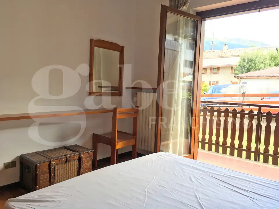 Appartamento - Image 10