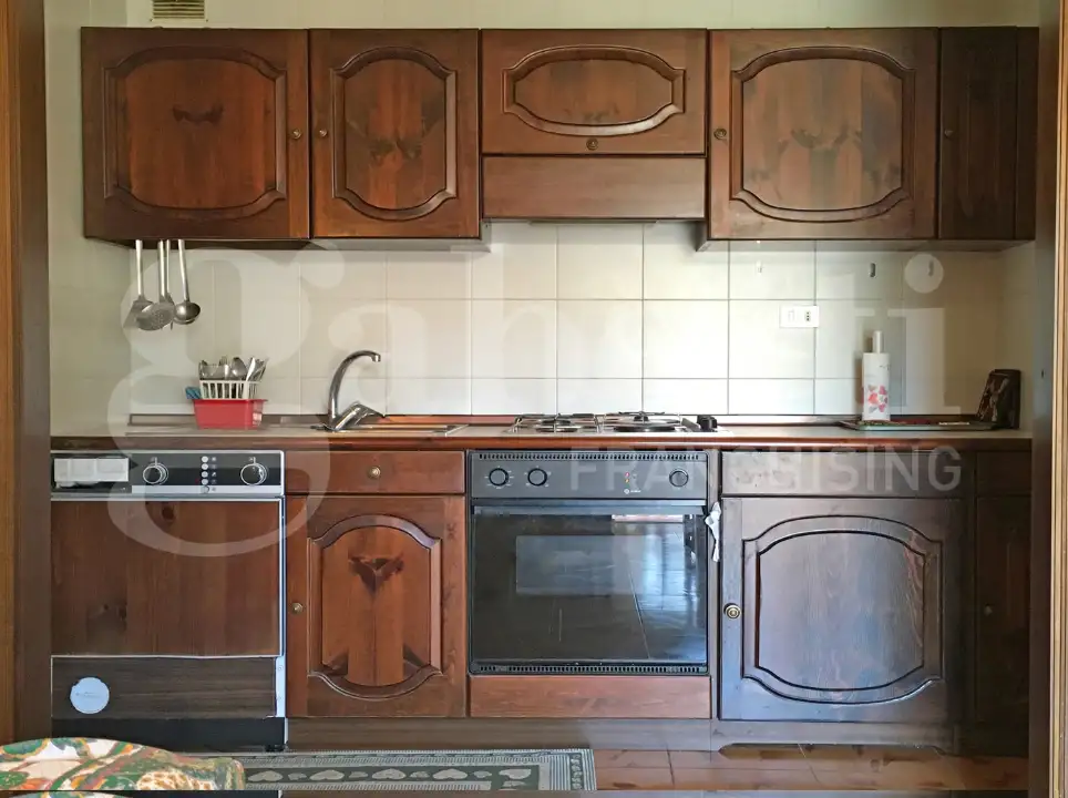 Appartamento - Image 12