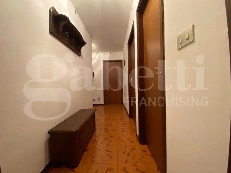 Appartamento - Image 14