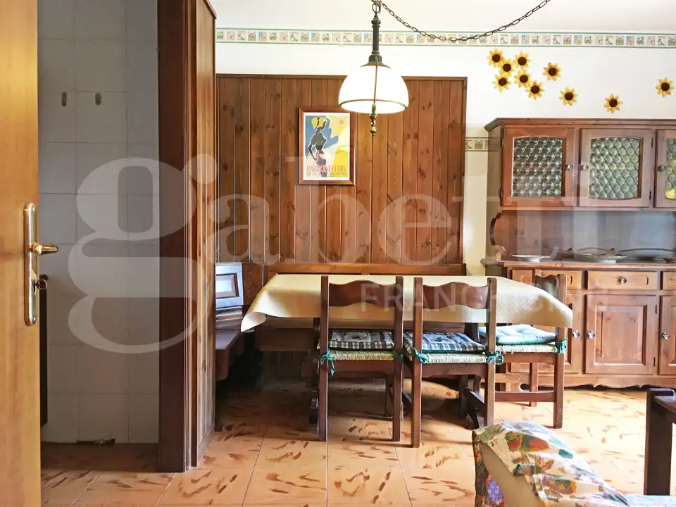 Appartamento - Image 19