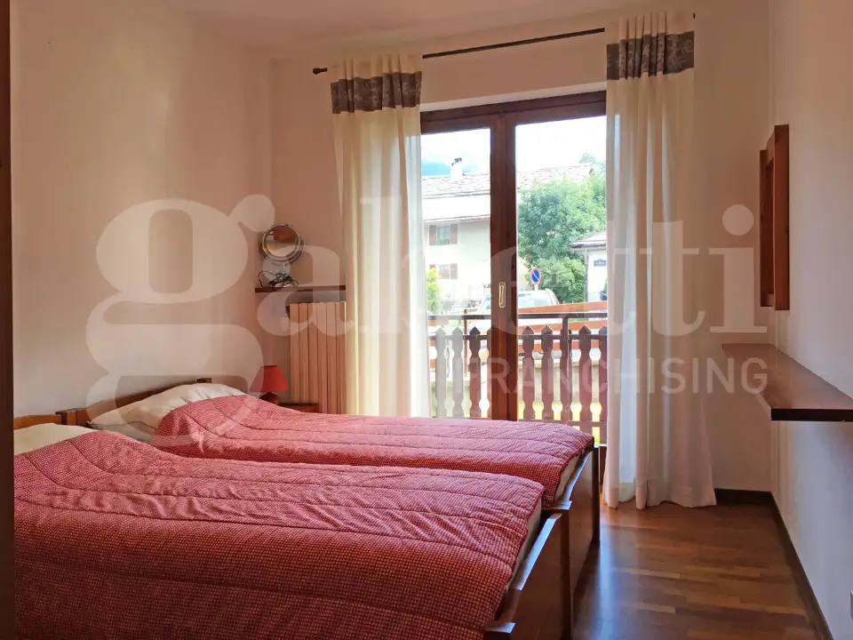 Appartamento - Image 8