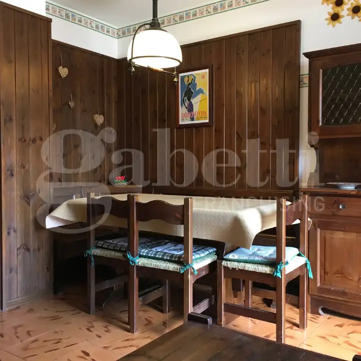 Appartamento - Image 15