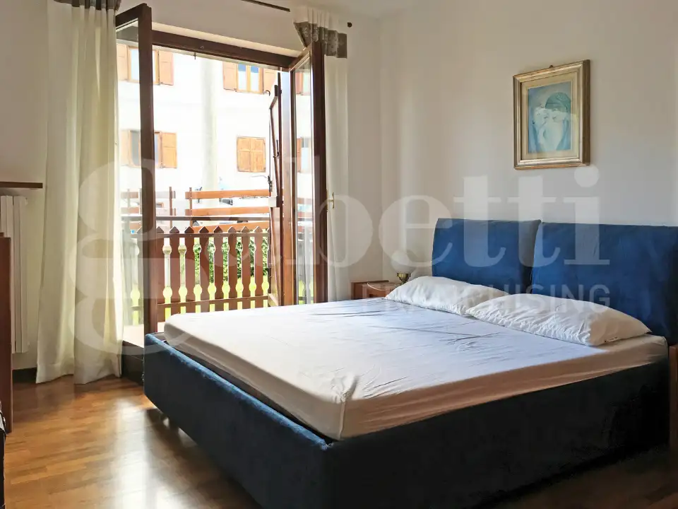 Appartamento - Image 11