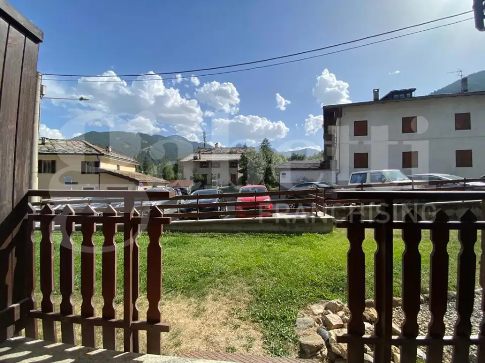 Appartamento - Image 17