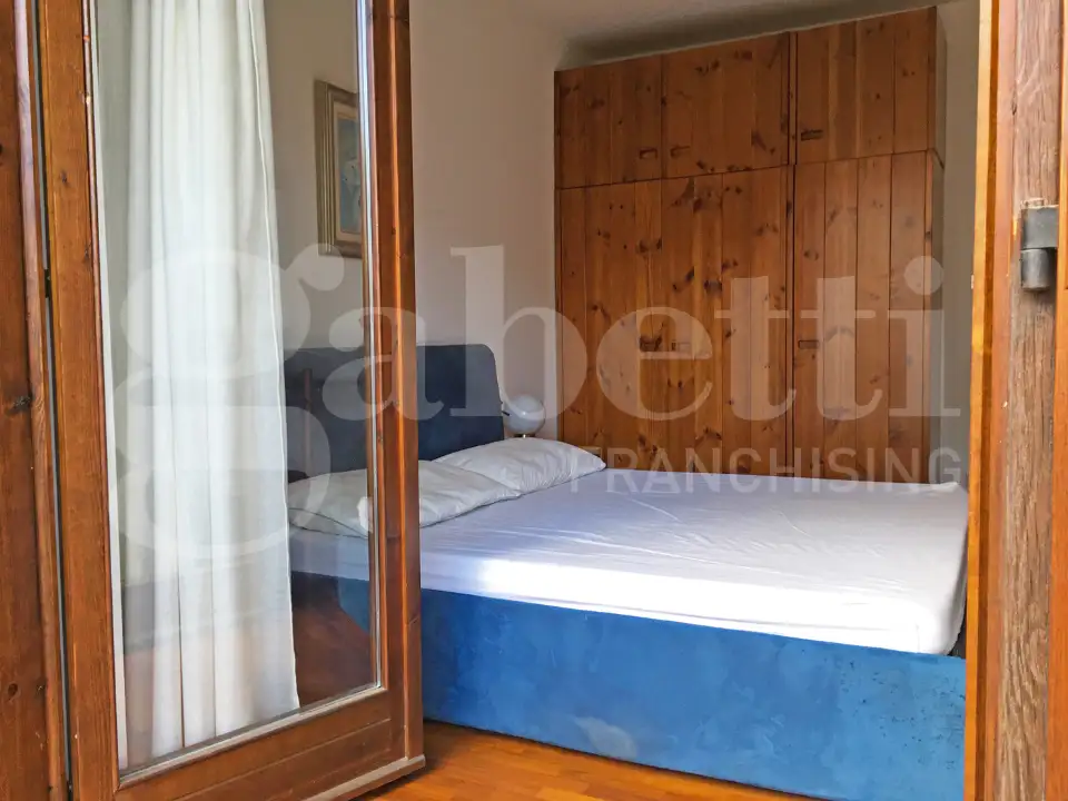 Appartamento - Image 9