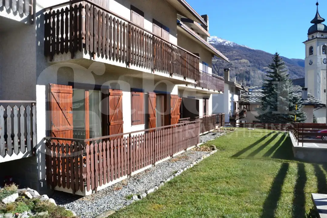 Appartamento - Image 3