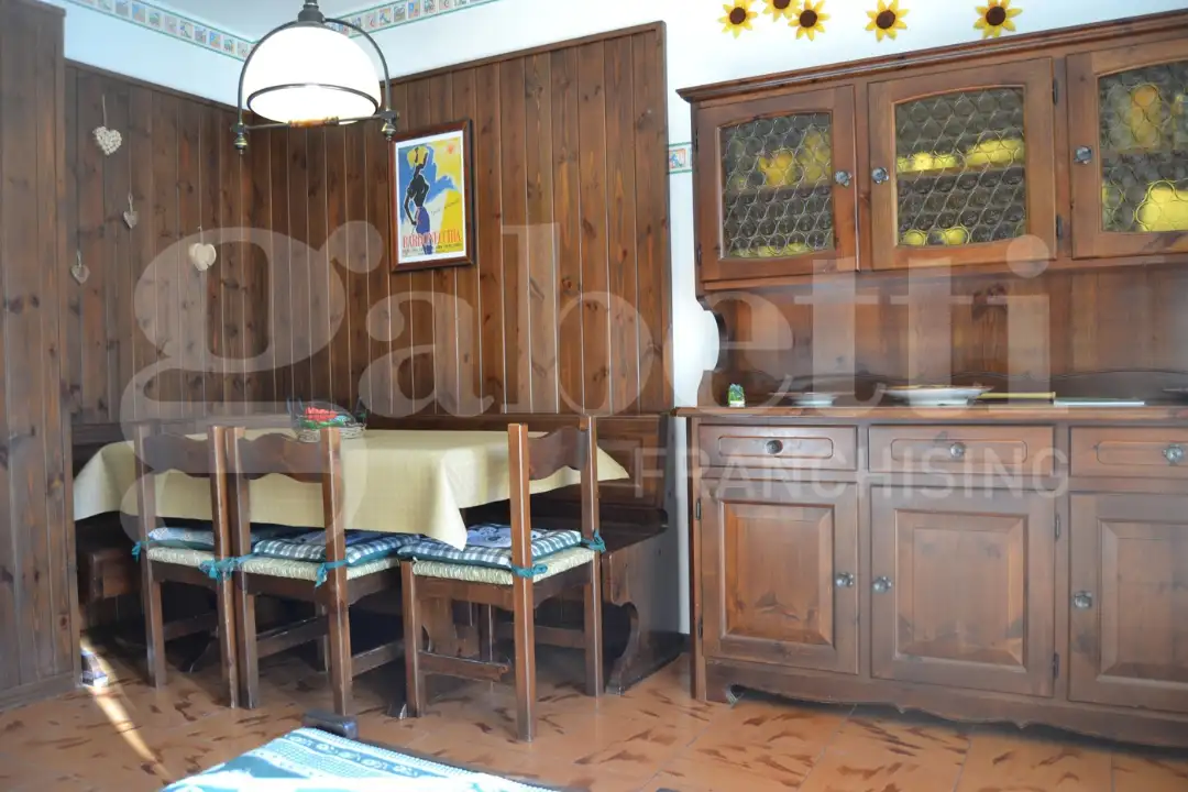 Appartamento - Image 5