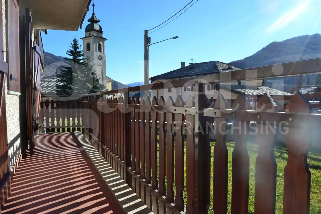 Appartamento - Image 6