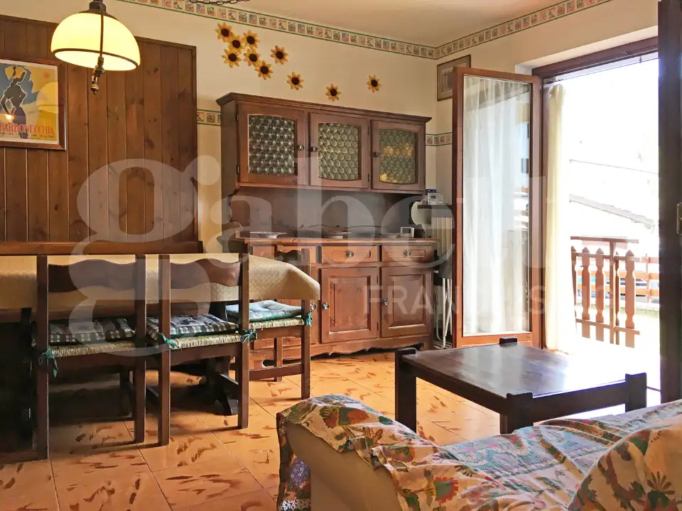 Appartamento - Image 18