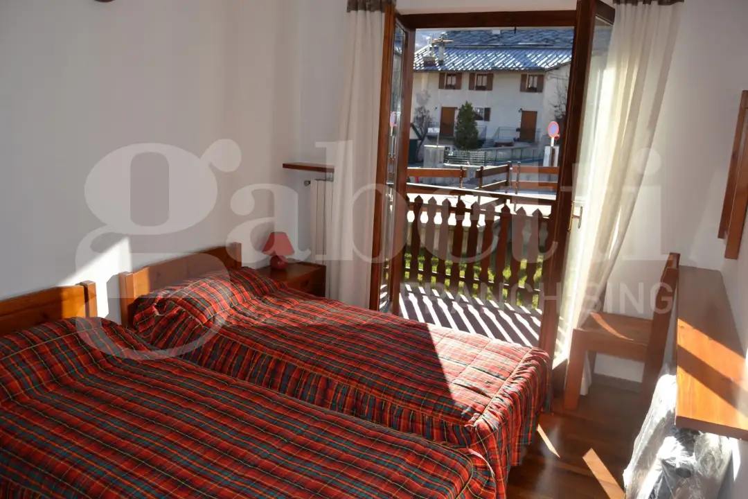 Appartamento - Image 2