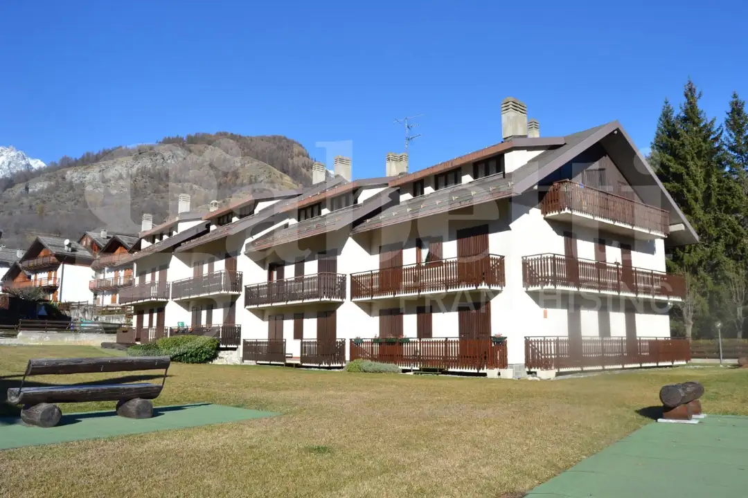 Appartamento - Image 1