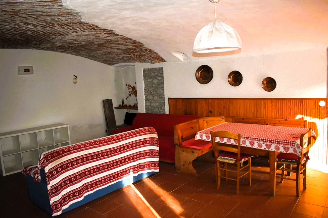 Appartamento - Image 9