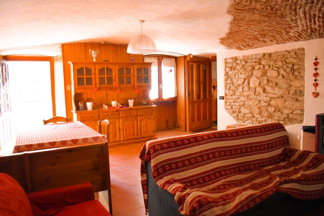 Appartamento - Image 4