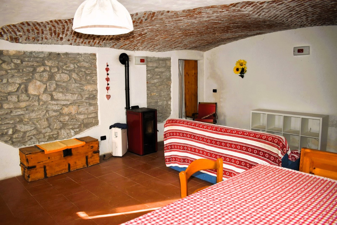 Appartamento - Image 7