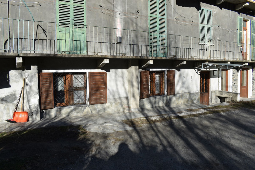 Appartamento - Image 1