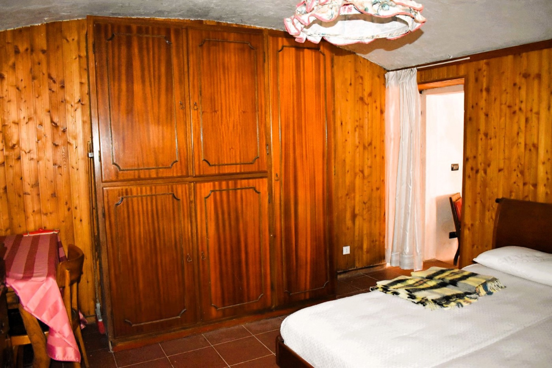 Appartamento - Image 6