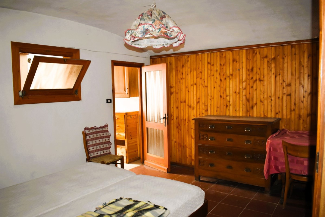 Appartamento - Image 3