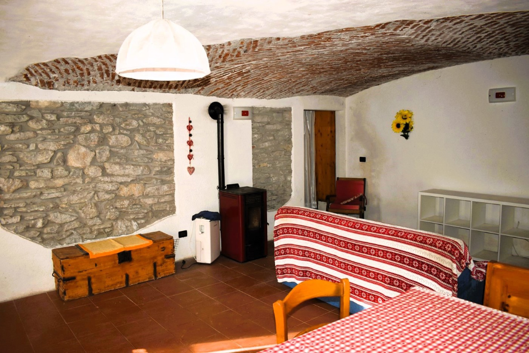 Appartamento - Image 5