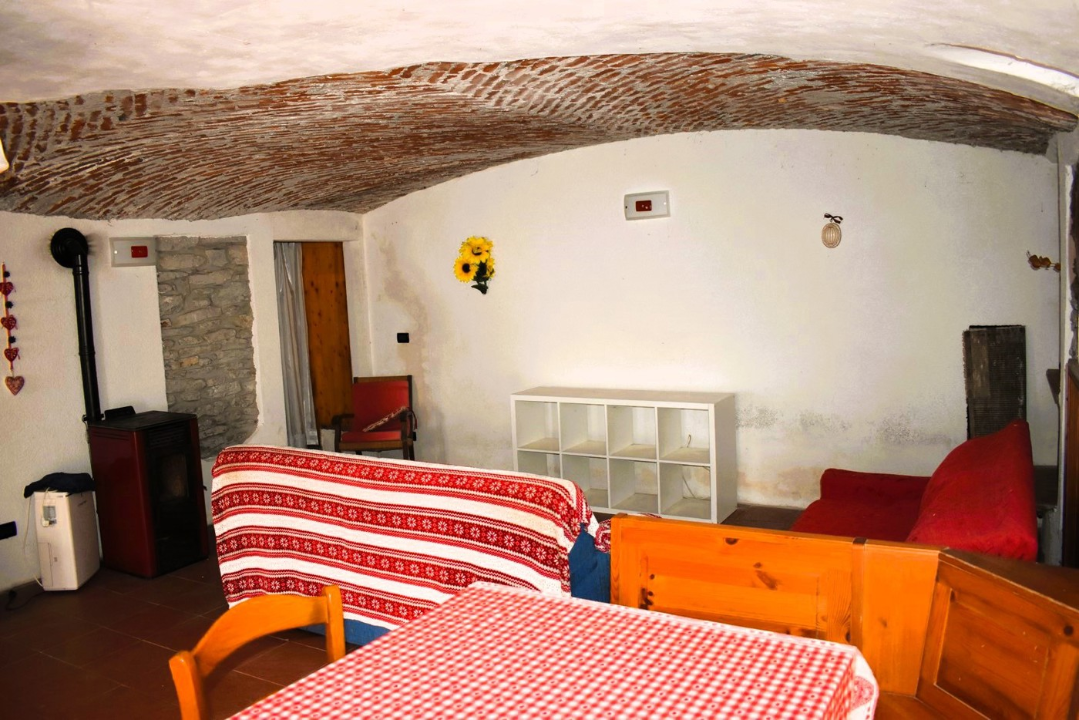 Appartamento - Image 8