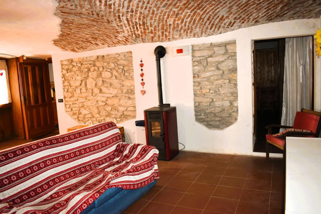 Appartamento - Image 2