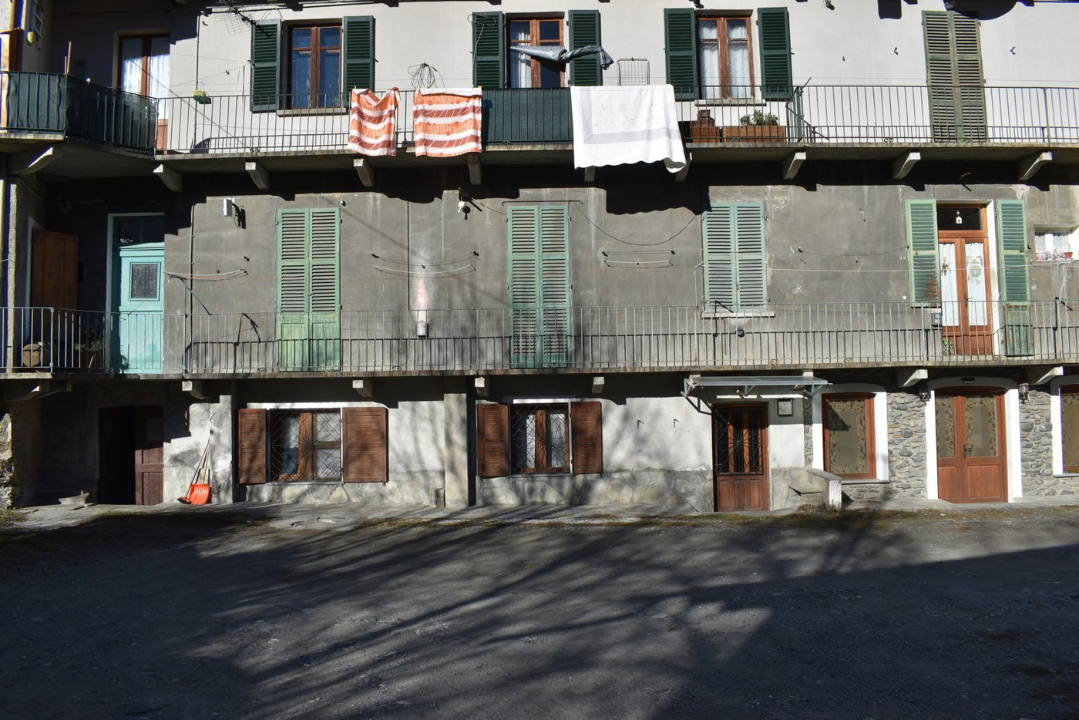 Appartamento - Image 10