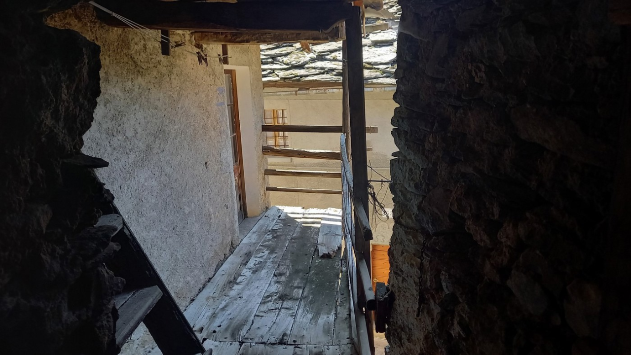 Casa Indipendente - Image 7