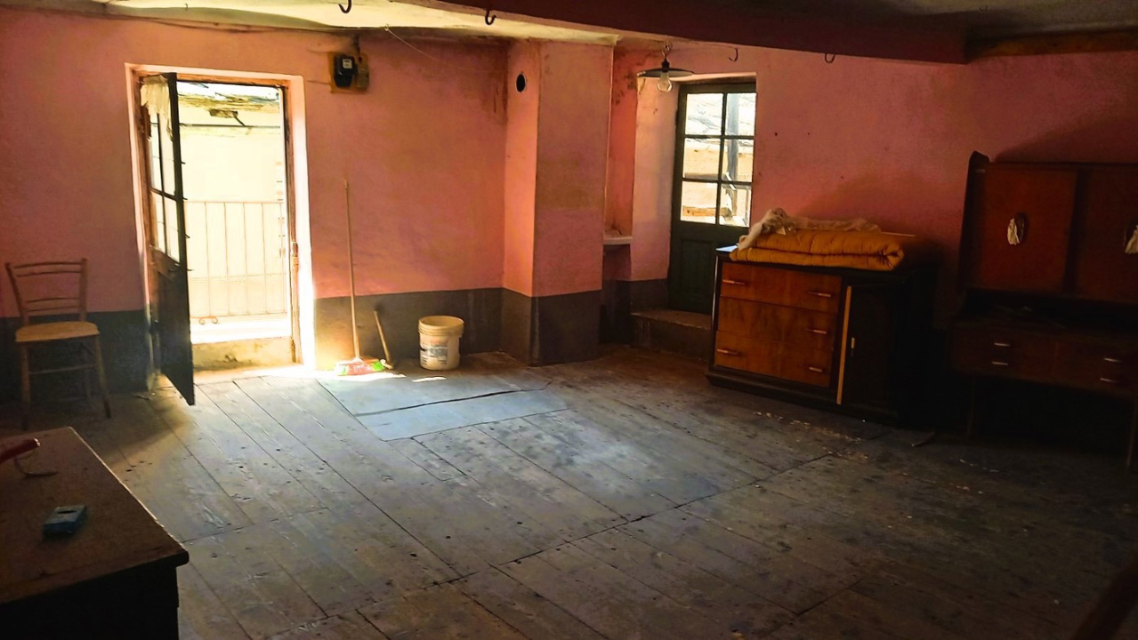 Casa Indipendente - Image 5